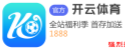 华体会体育(HTHSports) - 华体会体育