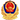 avalonbanquets.com 备案号